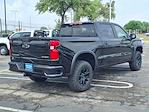 2025 Chevrolet Silverado 1500 Crew Cab 4x4 Pickup for sale #SG286369 - photo 2