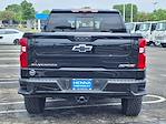 2025 Chevrolet Silverado 1500 Crew Cab 4x4 Pickup for sale #SG286369 - photo 5