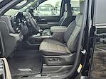 2025 Chevrolet Silverado 1500 Crew Cab 4x4 Pickup for sale #SG286369 - photo 6