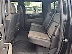 2025 Chevrolet Silverado 1500 Crew Cab 4x4 Pickup for sale #SG286369 - photo 7