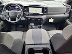 2025 Chevrolet Silverado 1500 Crew Cab 4x4 Pickup for sale #SG286369 - photo 8