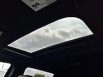 2025 Chevrolet Silverado 1500 Crew Cab 4x4 Pickup for sale #SG286369 - photo 9