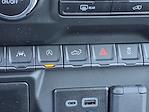 2025 Chevrolet Silverado 1500 Crew Cab 4x4 Pickup for sale #SG286767 - photo 10