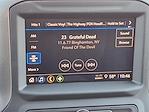 2025 Chevrolet Silverado 1500 Crew Cab 4x4 Pickup for sale #SG286767 - photo 11