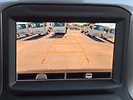 2025 Chevrolet Silverado 1500 Crew Cab 4x4 Pickup for sale #SG286767 - photo 12