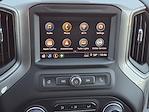 2025 Chevrolet Silverado 1500 Crew Cab 4x4 Pickup for sale #SG286767 - photo 13