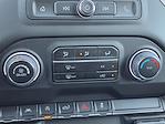 2025 Chevrolet Silverado 1500 Crew Cab 4x4 Pickup for sale #SG286767 - photo 14