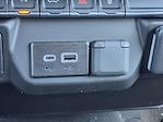 2025 Chevrolet Silverado 1500 Crew Cab 4x4 Pickup for sale #SG286767 - photo 15