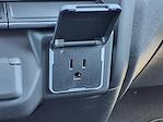 2025 Chevrolet Silverado 1500 Crew Cab 4x4 Pickup for sale #SG286767 - photo 16