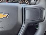 2025 Chevrolet Silverado 1500 Crew Cab 4x4 Pickup for sale #SG286767 - photo 18