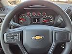 2025 Chevrolet Silverado 1500 Crew Cab 4x4 Pickup for sale #SG286767 - photo 19