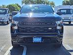 2025 Chevrolet Silverado 1500 Crew Cab 4x4 Pickup for sale #SG286767 - photo 3