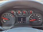 2025 Chevrolet Silverado 1500 Crew Cab 4x4 Pickup for sale #SG286767 - photo 20