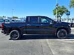 2025 Chevrolet Silverado 1500 Crew Cab 4x4 Pickup for sale #SG286767 - photo 4