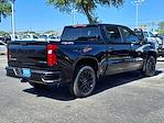 2025 Chevrolet Silverado 1500 Crew Cab 4x4 Pickup for sale #SG286767 - photo 2