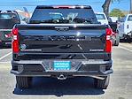 2025 Chevrolet Silverado 1500 Crew Cab 4x4 Pickup for sale #SG286767 - photo 5