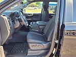2025 Chevrolet Silverado 1500 Crew Cab 4x4 Pickup for sale #SG286767 - photo 6