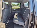 2025 Chevrolet Silverado 1500 Crew Cab 4x4 Pickup for sale #SG286767 - photo 7