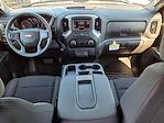 2025 Chevrolet Silverado 1500 Crew Cab 4x4 Pickup for sale #SG286767 - photo 8