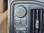 2025 Chevrolet Silverado 1500 Crew Cab 4x4 Pickup for sale #SG286767 - photo 9