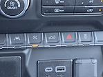 2025 Chevrolet Silverado 1500 Crew Cab 4x4 Pickup for sale #SG286773 - photo 10