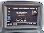 2025 Chevrolet Silverado 1500 Crew Cab 4x4 Pickup for sale #SG286773 - photo 11