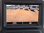 2025 Chevrolet Silverado 1500 Crew Cab 4x4 Pickup for sale #SG286773 - photo 12