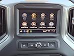 2025 Chevrolet Silverado 1500 Crew Cab 4x4 Pickup for sale #SG286773 - photo 13