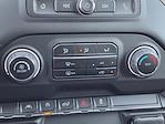 2025 Chevrolet Silverado 1500 Crew Cab 4x4 Pickup for sale #SG286773 - photo 14