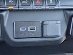 2025 Chevrolet Silverado 1500 Crew Cab 4x4 Pickup for sale #SG286773 - photo 15