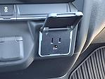 2025 Chevrolet Silverado 1500 Crew Cab 4x4 Pickup for sale #SG286773 - photo 16