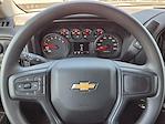 2025 Chevrolet Silverado 1500 Crew Cab 4x4 Pickup for sale #SG286773 - photo 19