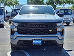 2025 Chevrolet Silverado 1500 Crew Cab 4x4 Pickup for sale #SG286773 - photo 3