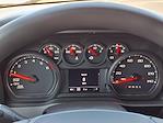 2025 Chevrolet Silverado 1500 Crew Cab 4x4 Pickup for sale #SG286773 - photo 20