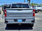 2025 Chevrolet Silverado 1500 Crew Cab 4x4 Pickup for sale #SG286773 - photo 5
