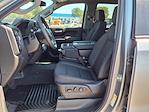 2025 Chevrolet Silverado 1500 Crew Cab 4x4 Pickup for sale #SG286773 - photo 6