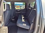 2025 Chevrolet Silverado 1500 Crew Cab 4x4 Pickup for sale #SG286773 - photo 7