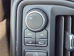 2025 Chevrolet Silverado 1500 Crew Cab 4x4 Pickup for sale #SG286773 - photo 9