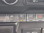 2025 Chevrolet Silverado 1500 Crew Cab 4x4 Pickup for sale #SG288383 - photo 10