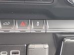 2025 Chevrolet Silverado 1500 Crew Cab 4x4 Pickup for sale #SG288383 - photo 11