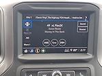 2025 Chevrolet Silverado 1500 Crew Cab 4x4 Pickup for sale #SG288383 - photo 12