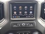 2025 Chevrolet Silverado 1500 Crew Cab 4x4 Pickup for sale #SG288383 - photo 14