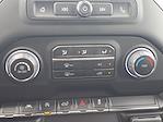 2025 Chevrolet Silverado 1500 Crew Cab 4x4 Pickup for sale #SG288383 - photo 15
