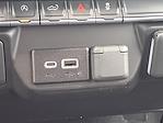 2025 Chevrolet Silverado 1500 Crew Cab 4x4 Pickup for sale #SG288383 - photo 16