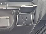 2025 Chevrolet Silverado 1500 Crew Cab 4x4 Pickup for sale #SG288383 - photo 17