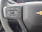2025 Chevrolet Silverado 1500 Crew Cab 4x4 Pickup for sale #SG288383 - photo 18