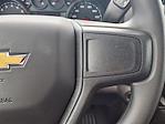 2025 Chevrolet Silverado 1500 Crew Cab 4x4 Pickup for sale #SG288383 - photo 19