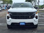2025 Chevrolet Silverado 1500 Crew Cab 4x4 Pickup for sale #SG288383 - photo 3