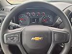 2025 Chevrolet Silverado 1500 Crew Cab 4x4 Pickup for sale #SG288383 - photo 20