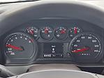 2025 Chevrolet Silverado 1500 Crew Cab 4x4 Pickup for sale #SG288383 - photo 21